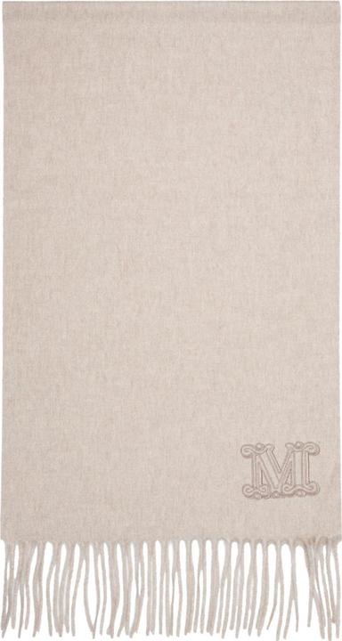Actual product image Max Mara 2524546311600.02232