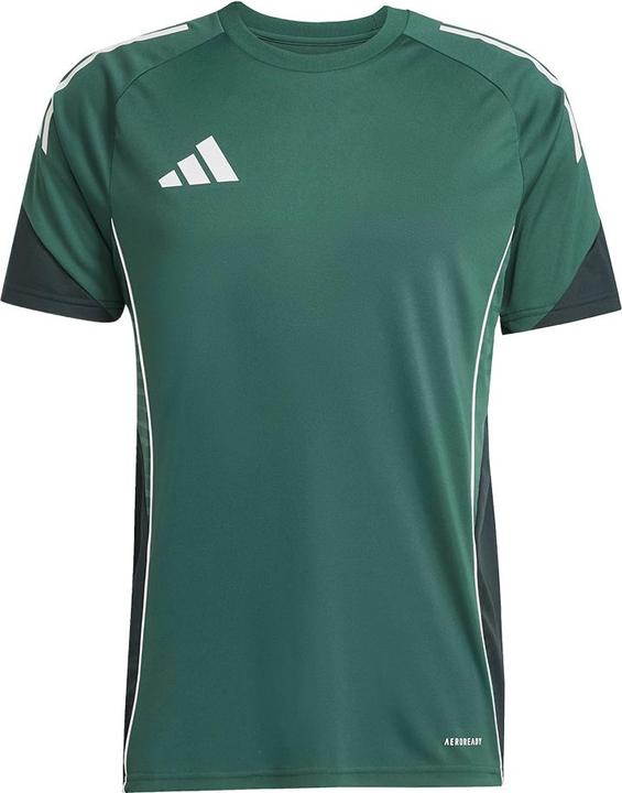 adidas Tiro25c Tr Trikot