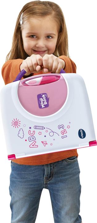 Produktbild VTech MagiBook (Deutsch)