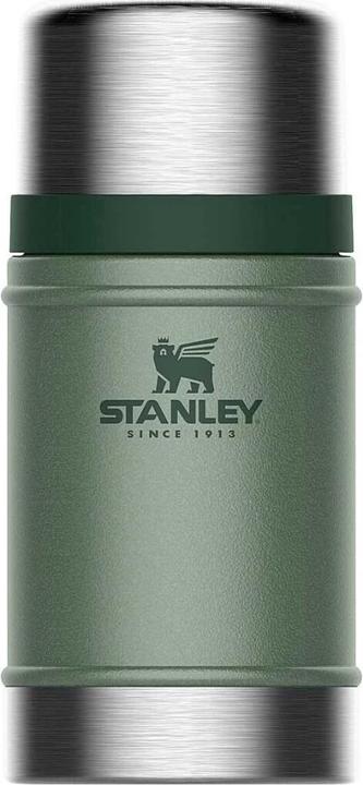 Image du produit Stanley 1913 Conteneur alimentaire classique (0.70 l)