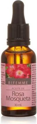 Immagine prodotto Ynsadiet Yâdiet Olio Corpo, 30 Ml (Olio corpo, 30 ml)