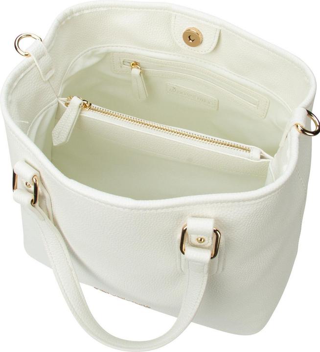 Produktbild Valentino Bags Handtasche Brixton X05 (11 l)