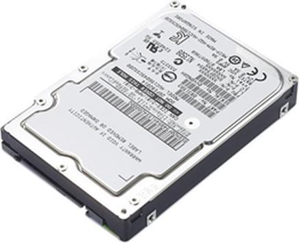 Produktbild IBM Lenovo Festplatte (0.90 TB, 2.5")