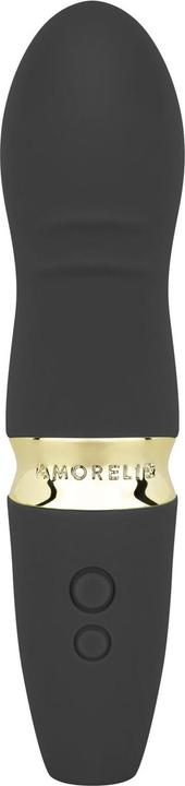 Image du produit Amorelie »Quickie 2.0« MiniVibrator