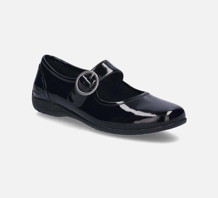 Actual product image Josef Seibel 74818-791 (42)