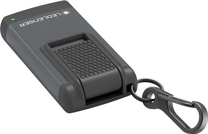 Immagine prodotto Ledlenser K4R (5.20 cm, 120 lm)
