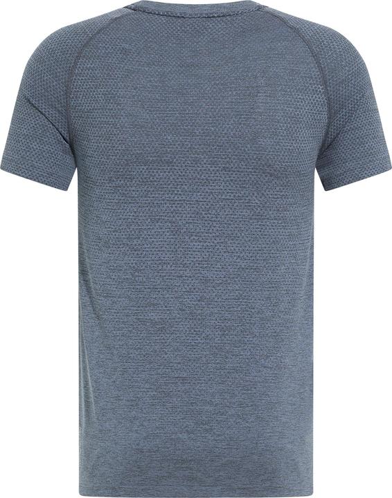Produktbild Odlo T-shirt crew neck s/s ESSENTIAL SEAMLESS (L)