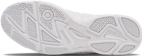 Actual product image hummel Court Control Ii (38)