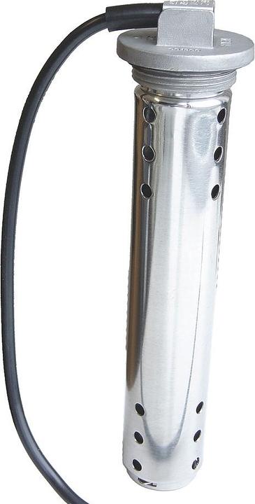 Produktbild Compass Geber für Schmutzwassertank