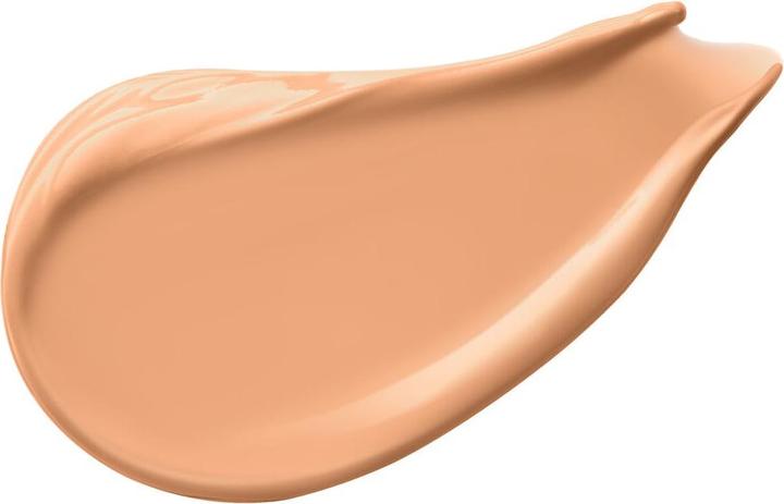 Actual product image It Cosmetics BYE BYE UNDER EYE concealer #medium bronze 24 ml (Medium bronze)