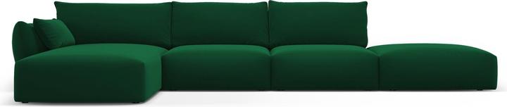 Produktbild Maison Heritage Clau (Ecksofa)