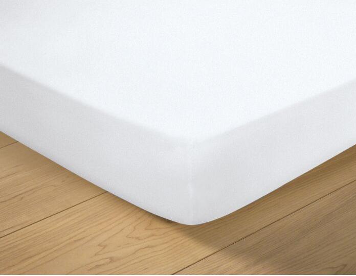 Image du produit Living Home Topper (180 x 200 cm)