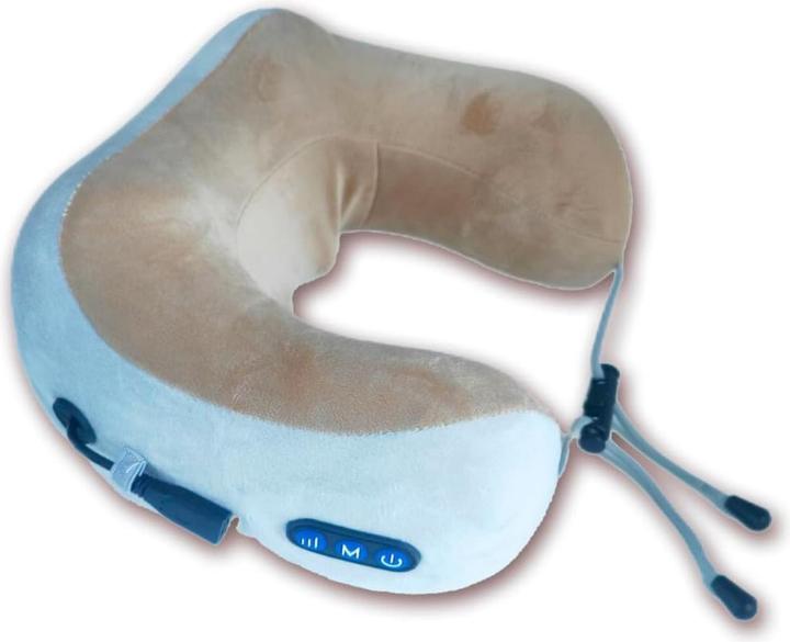 Best direct Miracle Massager