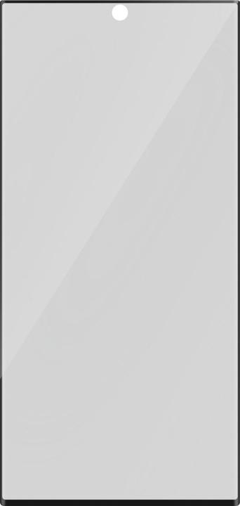 Productafbeelding PanzerGlass Privacy (1 Stuk, Samsung Galaxy S24 Ultra)