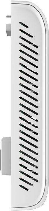Immagine prodotto D-Link Stazione radio base DAP-2622 (867 Mbit/s)