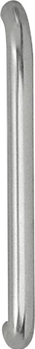 Produktbild Marchesi Türgriff 4523 - gerade, 382mm, LA. 350mm, Edelstahl matt (Türgriff)