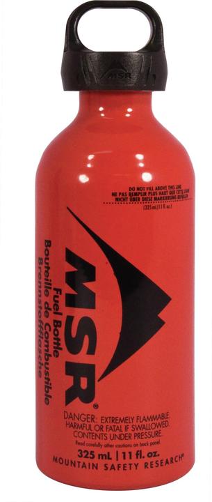 Produktbild Msr Fuel Bottle 325ml