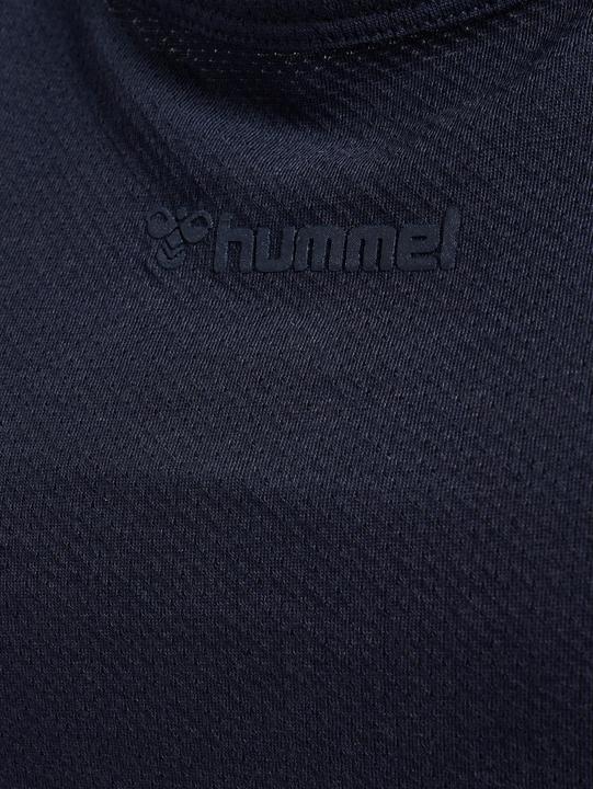 Produktbild hummel Hmlmt Vanja Strap Tanktop (XS)