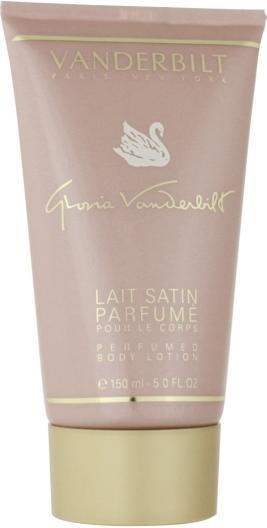 Immagine prodotto Gloria Vanderbilt Miss Vanderbilt (Lozione corpo, 100 ml)