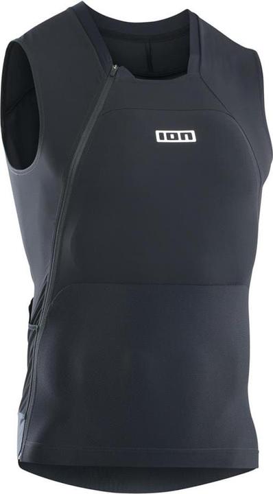 Immagine prodotto ION Serbatoio di protezione (M, Paraschiena, Esemplare unico)