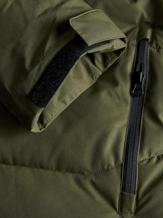 Actual product image Aprel Puffer jacket Puffer jacket (L)