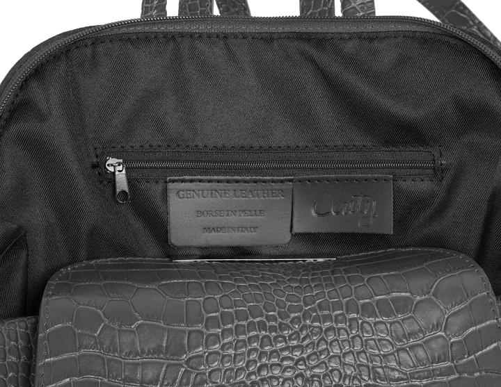 Actual product image Cluty Rucksack (5 l)