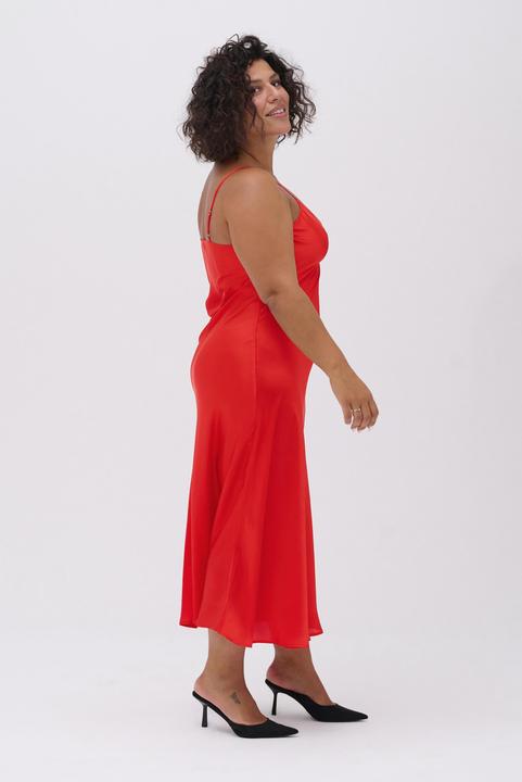 Actual product image Culture Freja (M)