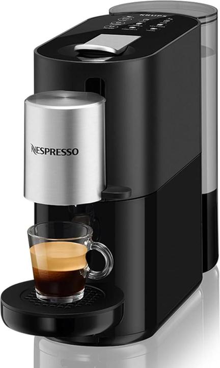 Immagine prodotto Krups Nespresso Atelier (NESPRESSO Original)