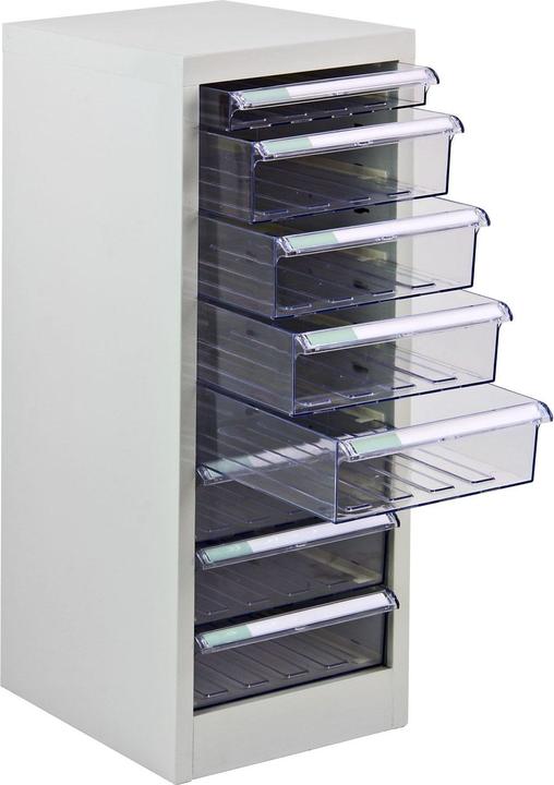 Immagine prodotto ADB Cassetto contenitore (28 x 35 x 74,5 cm)