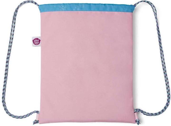 Immagine prodotto Affenzahn Einhorn (4 l)