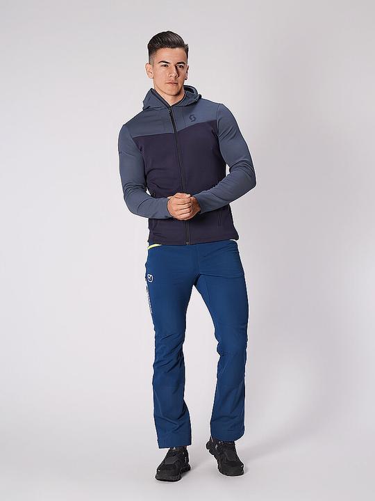 Actual product image Ortovox Col Becchei Pants (XL)
