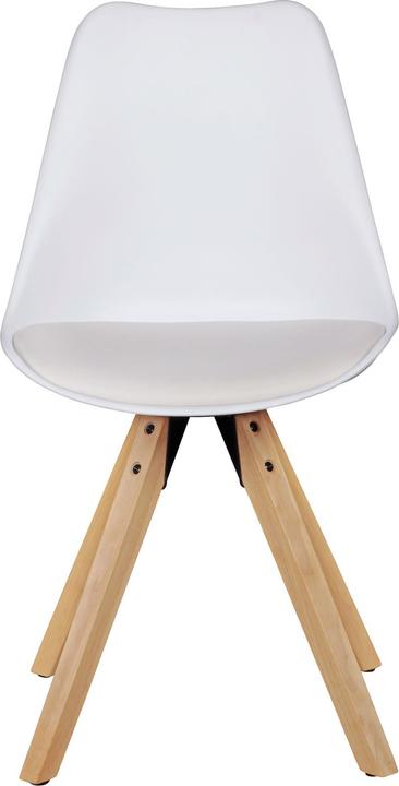 Produktbild Wohnling Lima 2er Set