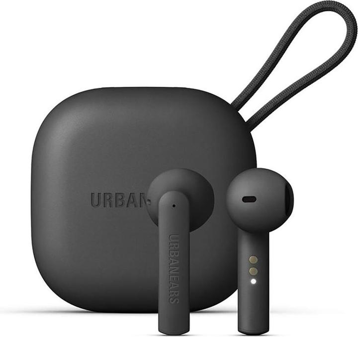 Image du produit Urbanears Luma (25 h, Sans fil)