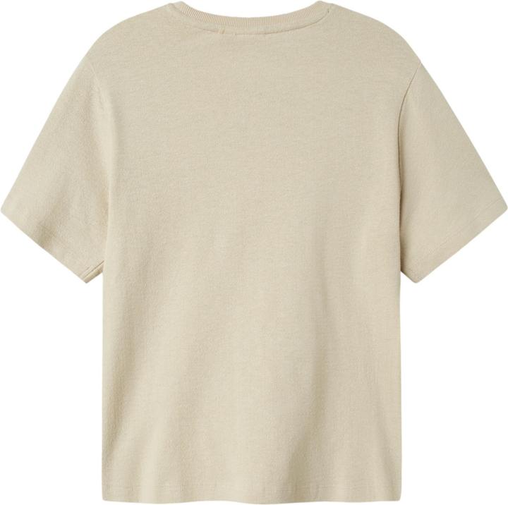 Immagine prodotto Name it T-Shirt FAMT Kurzarmshirt (158, 164)