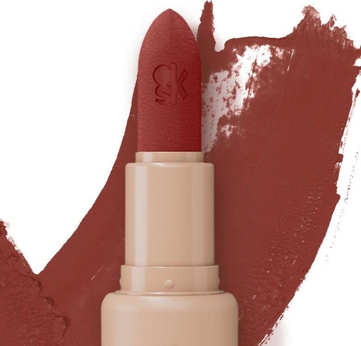 Image du produit Veralab Cloud Mat Lipstick 07 Zephyr - 3.3 Gr (07)