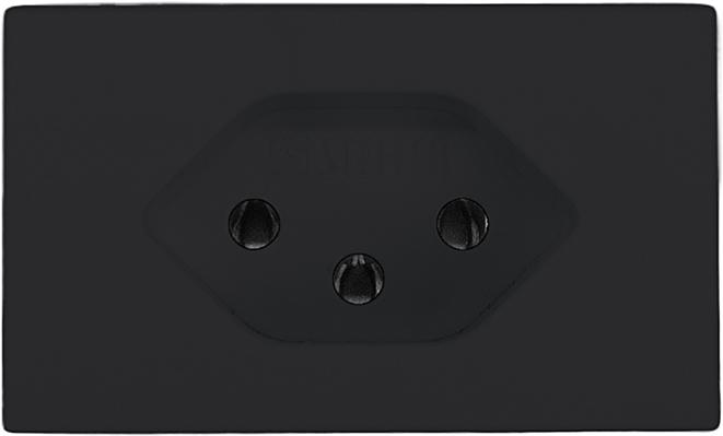 Actual product image Steffen Socket