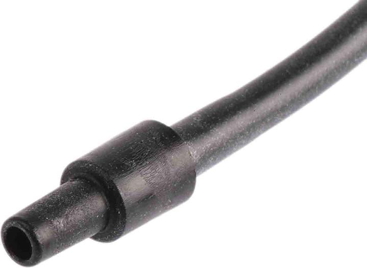 Image du produit Weller Erem Pipette à vide professionnelle WVP (Pincette)