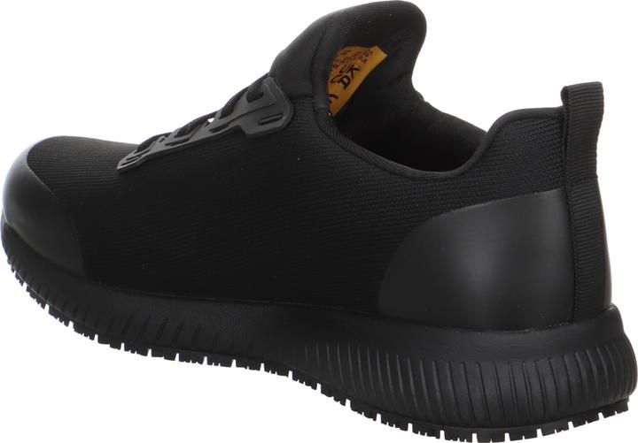 Actual product image Skechers Squad SR Ws (36)
