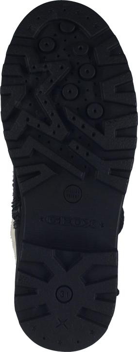 Actual product image Geox Stiefel (32)