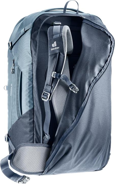 Immagine prodotto Deuter Access 55 (55 l)