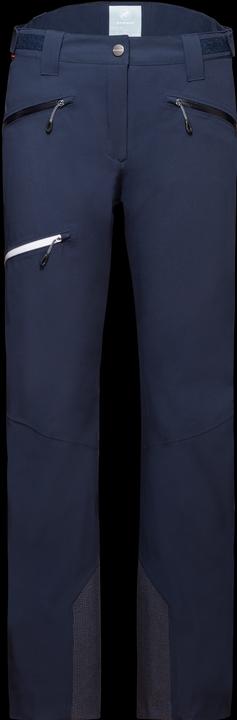Immagine prodotto Mammut Pantaloni Stoney HS Donna (42)