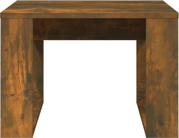 Actual product image VidaXL Giuliana (50 x 50 x 35 cm)