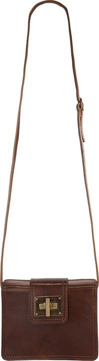 Actual product image PIKE Umhängetasche