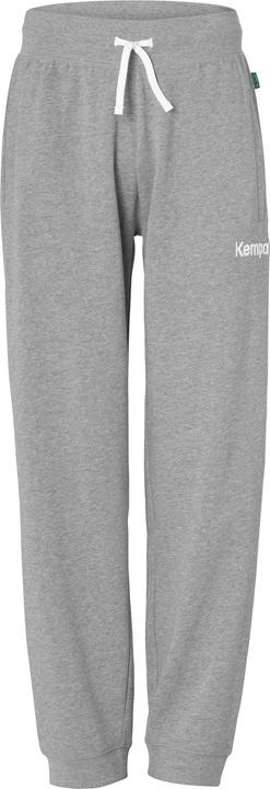 Produktbild Kempa Core 26 Pants (164)
