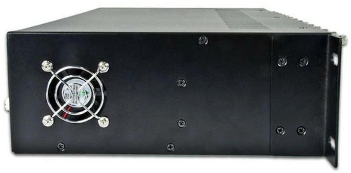 Immagine prodotto Lightwin Convertitore di media LWC CHASSIS 14 (Media converter)