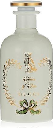 Gucci Tears of Iris by (Eau de Parfum, 100 ml)
