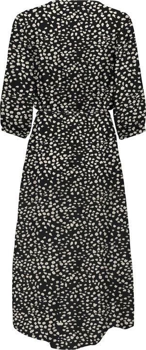 Actual product image JdY JDYTROYA Midikleid Kleid (M)