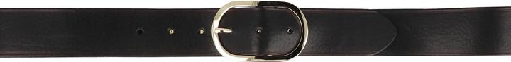 Produktbild B.Belt Gürtel Leder (100)