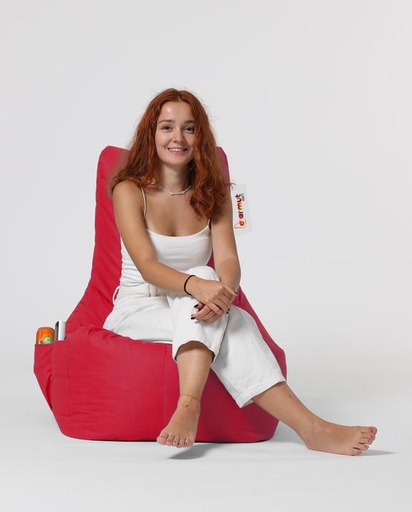 Produktbild Atelier del Sofa Casey