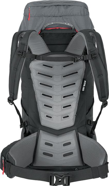 Immagine prodotto Salewa Trek Mate +L (50 l)